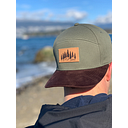 Six Hats Canada