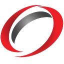 Sixity Auto logo