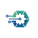 Sixlab logo