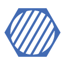 SixLine Semiconductor