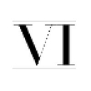 Six London logo