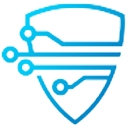 Sixmap, Inc. logo