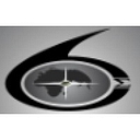 Six Maritime Llc logo