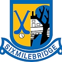 Favicon of Sixmilebridge GAA