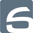 Sixmo Architects + Engineers logo