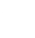 sixmoondesigns.com logo