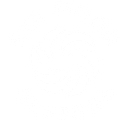 Six Moon Design logo