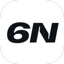 Six Nations logo