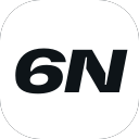 Sixnationsrugby logo