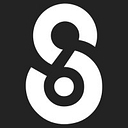 Favicon of Sixo Media