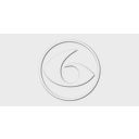 Six Pack Fitness logo