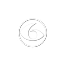 Six Pack Fitness logo