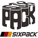 Sixpack