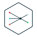 Six Parsecs logo