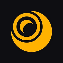 Jomo Technologies Inc. logo
