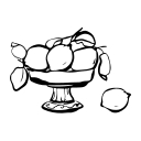 Sixpenny Home logo