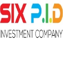 Six P.I.D, Inc logo