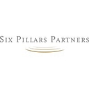 Six Pillars Partners logo