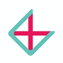 Sixplus logo
