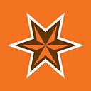 Sixpoint Brewery