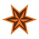 Sixpoint logo
