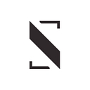 Six Point Creative logo