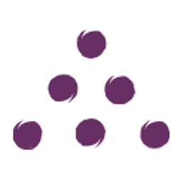 Six Senses logo