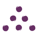Six Senses Crans-Montana logo