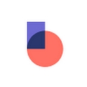 Favicon of SixShop