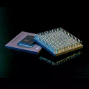 Six Sigma Microelectronics