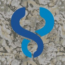 SIXSITE GEAR logo