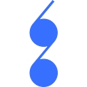 Sixsix logo