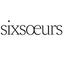 SIXSOEURS logo