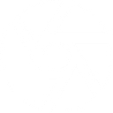 Six Spoke Media logo