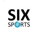 Favicon of Sixsports