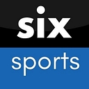sixsports.in logo