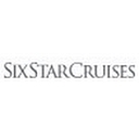 Favicon of Sixstarcruises