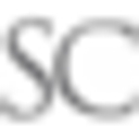 Favicon of SixStarCruises