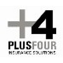 Six-step Financial Services Limited logo