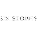 Favicon of Six Stories