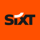 SIXT logo — Software Development Engineer II (Golang) job on DevsUnite