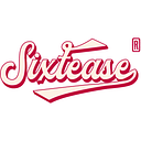 Sixtease