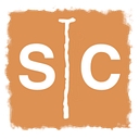 Sixteen On Center logo