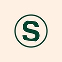 Sixteenth logo