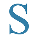 SIXTEENTH STREET CAPITAL PTE. LTD. logo
