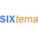 Sixtema logo