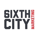 Favicon of Sixthcitymarketing