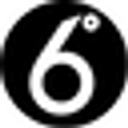 Sixth Degree Clothing