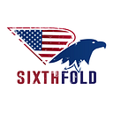 Sixth Fold Apparel
