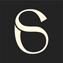 Favicon of Sixth House Marketing